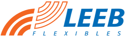 Leeb Flexibles