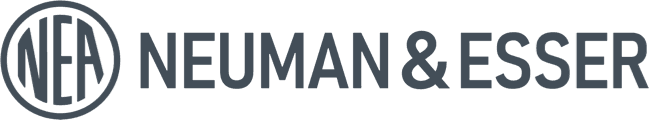 Neuman & Esser