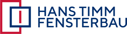 Hans Timm Fensterbau