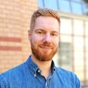 Dr. Christopher Hahn